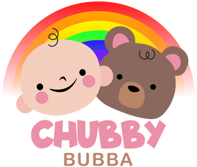 Chubby Bubba